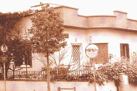 Επιτυχόντες μαθητές των Φροντιστηρίων Κεφαλά στις πανελλαδικές εξετάσεις